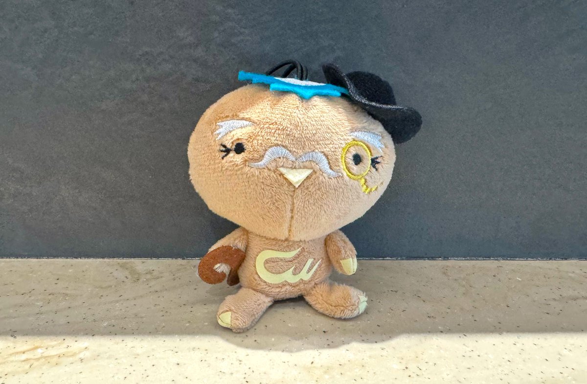 日鉱記念館の来場者数が50万人を突破したことを記念して、5月15日（水