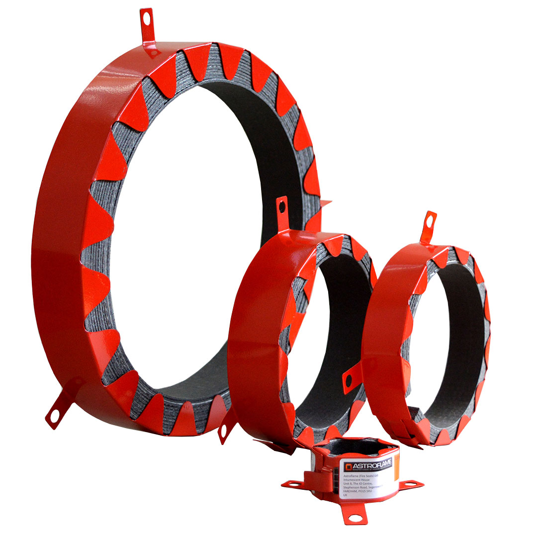 Astroflame's tweet photo. There's still more waiting to be discovered and explored check out our top products | For more information or for wholesale prices get in touch https://t.co/BuEj1DugX8 #Astroflame #construction #build #building #FDSW24 #fire #Rated #Doors #allproducts #build #hardware #firesafety https://t.co/JAUlQEBhgr