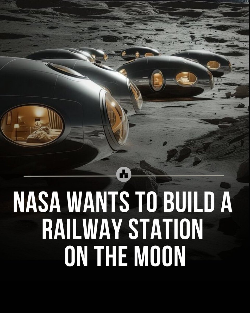quantumroyco (@quantumroyco) on Twitter photo 