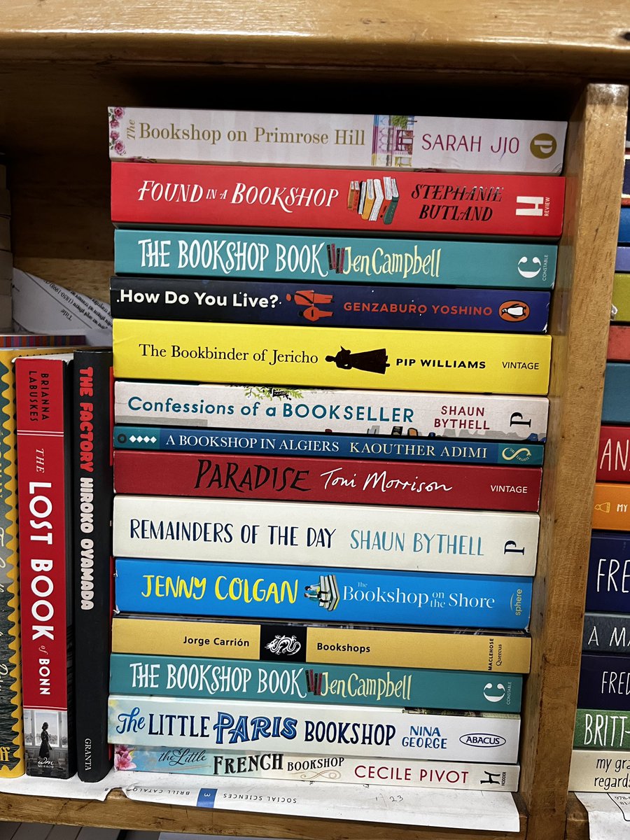 Wut trend is this 🌝