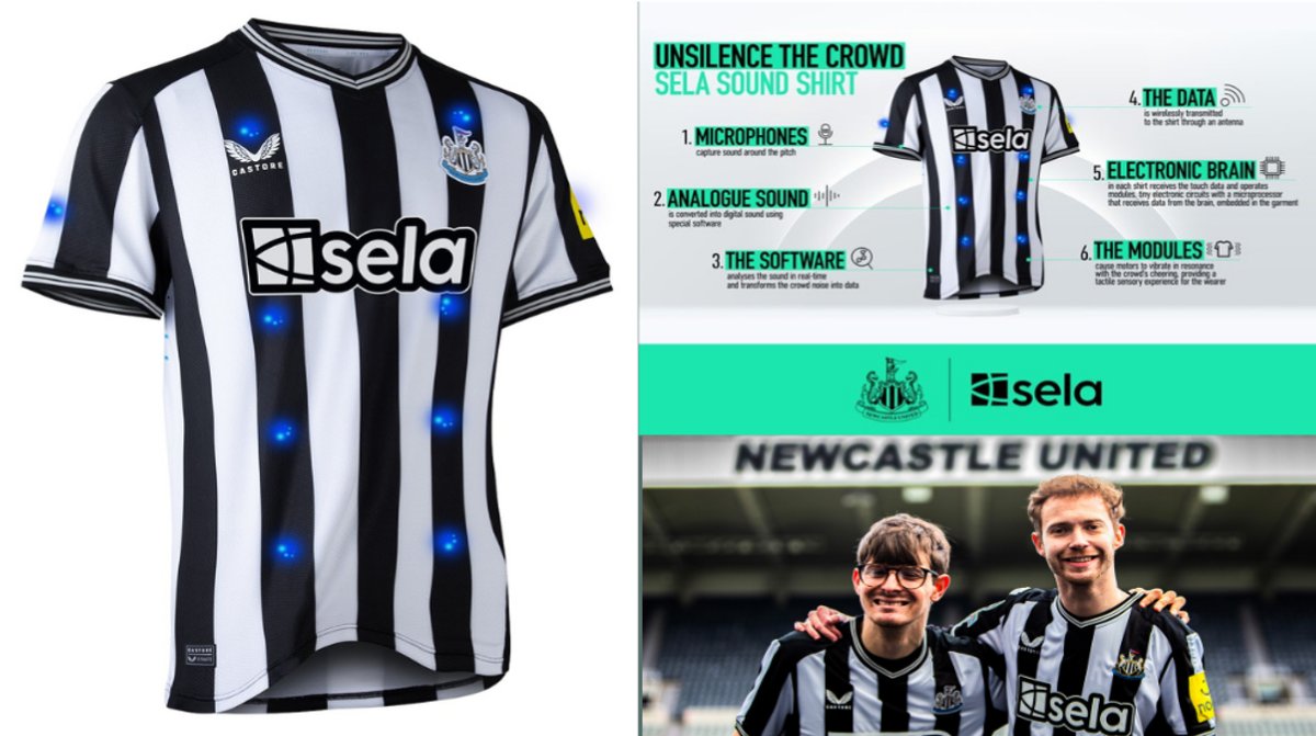 Jeremy Edwards tweet media