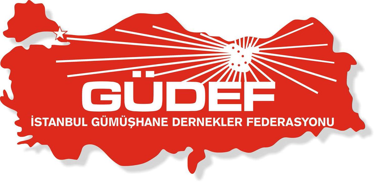 sidefgenclik's tweet photo. İstanbul Gümüşhane Dernekler Federasyonu (GÜDEF) 8. Olağan Genel Kurul sonrası GÜDEF Genel Başkanlığına seçilen Türk Kızılay Kadıköy Şube Başkanı, Şiran Kaynakbaşı köyünden hemşehrimiz Birol Boz’u ve yönetim kurulunu tebrik eder, başarılar dilerim.+++++++ https://t.co/0NCjY7rGhb