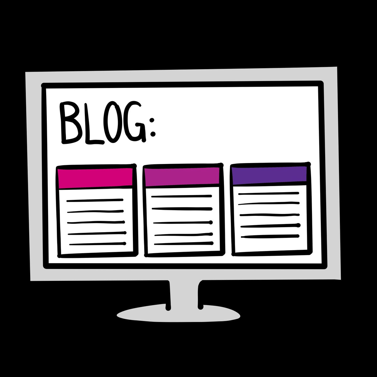 Are you interested in Self Directed Support and Personalised approaches in Health and Social Care? Why not visit our #blog page, where we have a range of articles about supporting people to live good lives!

#SelfDirectedSupport #Personalisation #Articles
buff.ly/3WB3ahE