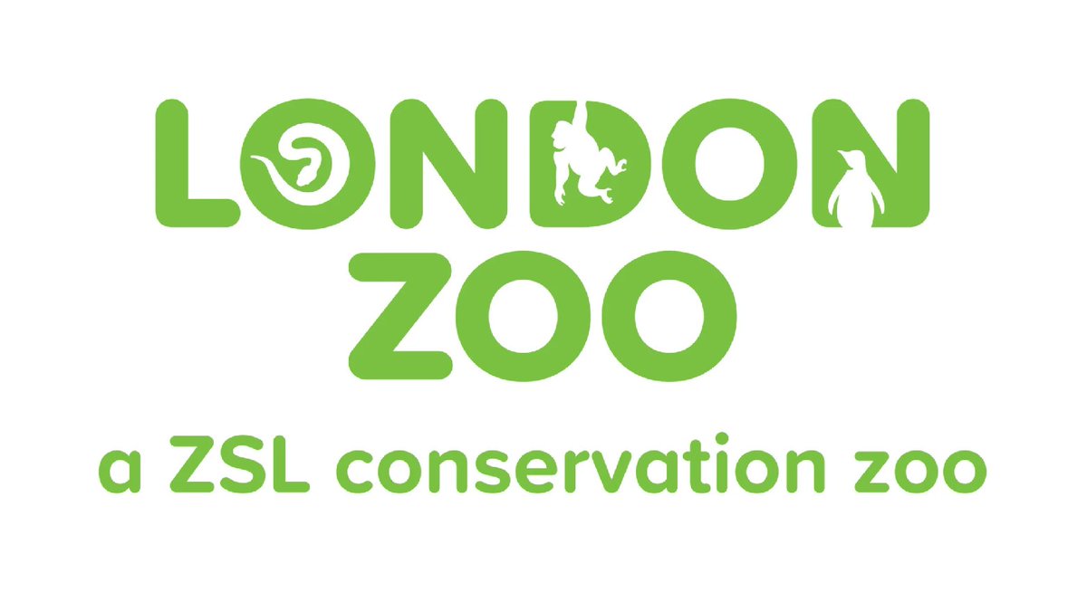 Logistics Operative (Animal Food Stores) required with @zsllondonzoo based at #LondonZoo in Regents Park

Info/Apply: ow.ly/KpCz50RBcvK

#LogisticsJobs #LondonJobs