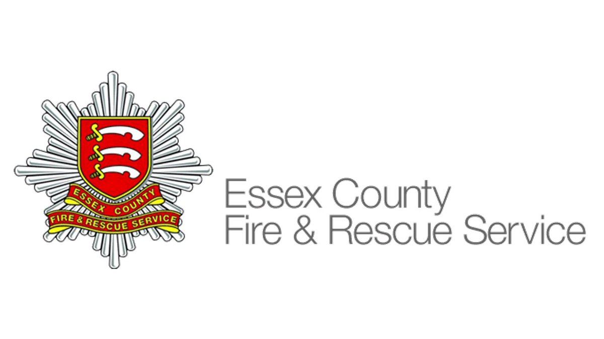 HR Support Advisor vacancy @ECFRS in Kelvedon Park, #Witham (with some remote working). Apply here: ow.ly/lh6950RA417 #AdminJobs #EssexJobs #HRJobs