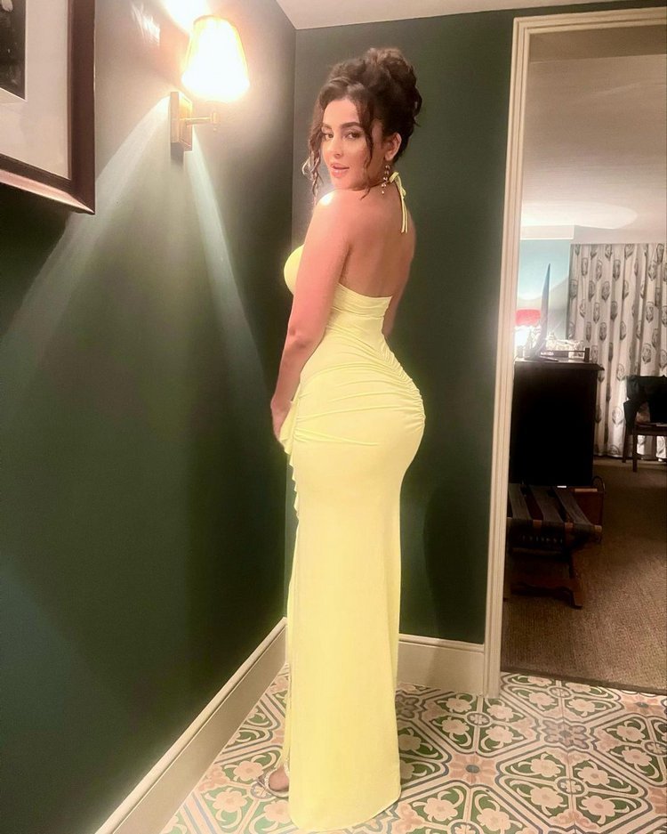 GNchgPjX0AAcWHV?format=jpg&name=medium