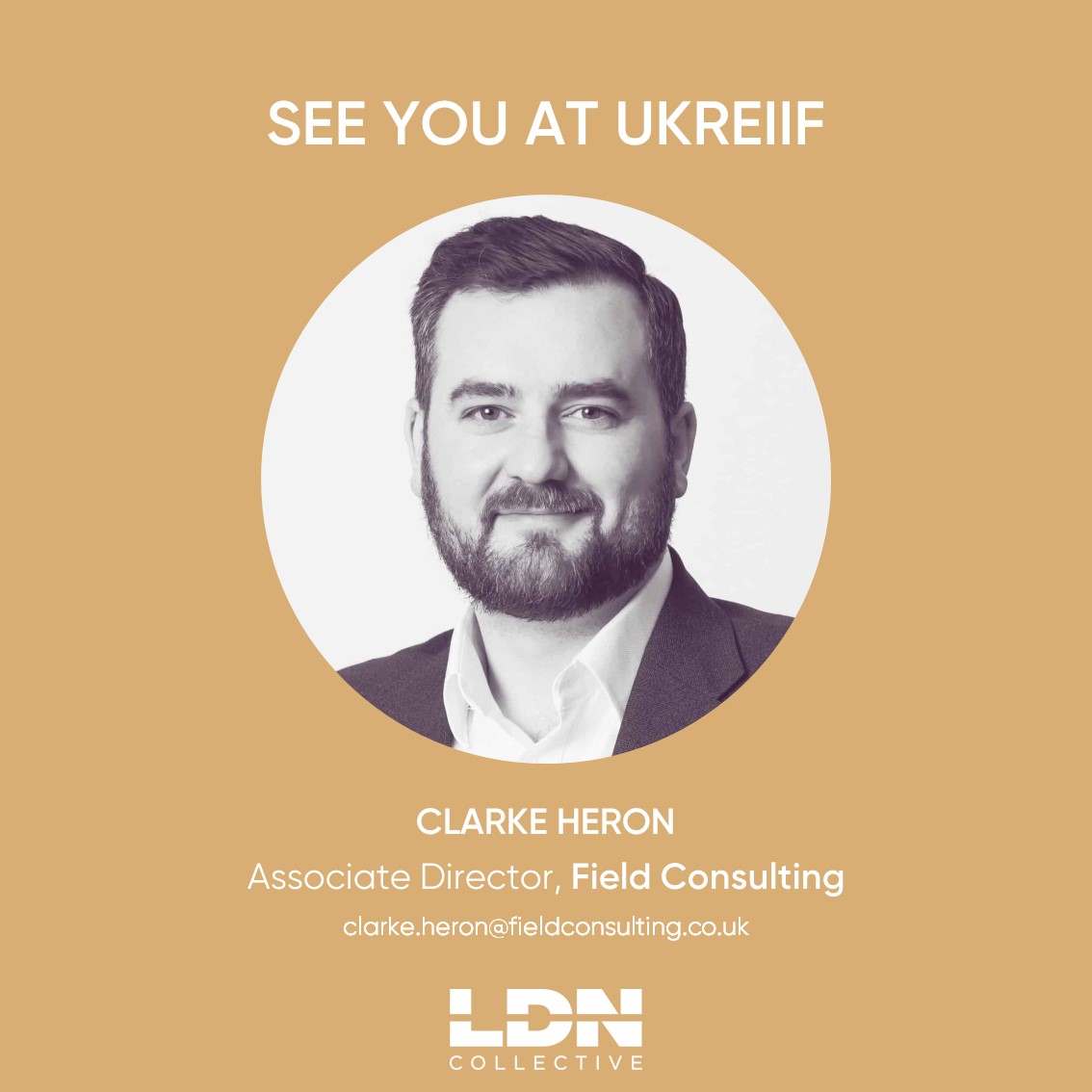 Meet our storytellers <a href="/UKREiiF/">UKREiiF</a>! 👋

This year we have a team of 27 in Leeds, including some of the best branding &amp; comms specialists in the business

Join us at our 5th anniversary event eventbrite.co.uk/e/ldn-collecti… 🎉

#wearecitymakers #ukreiif
