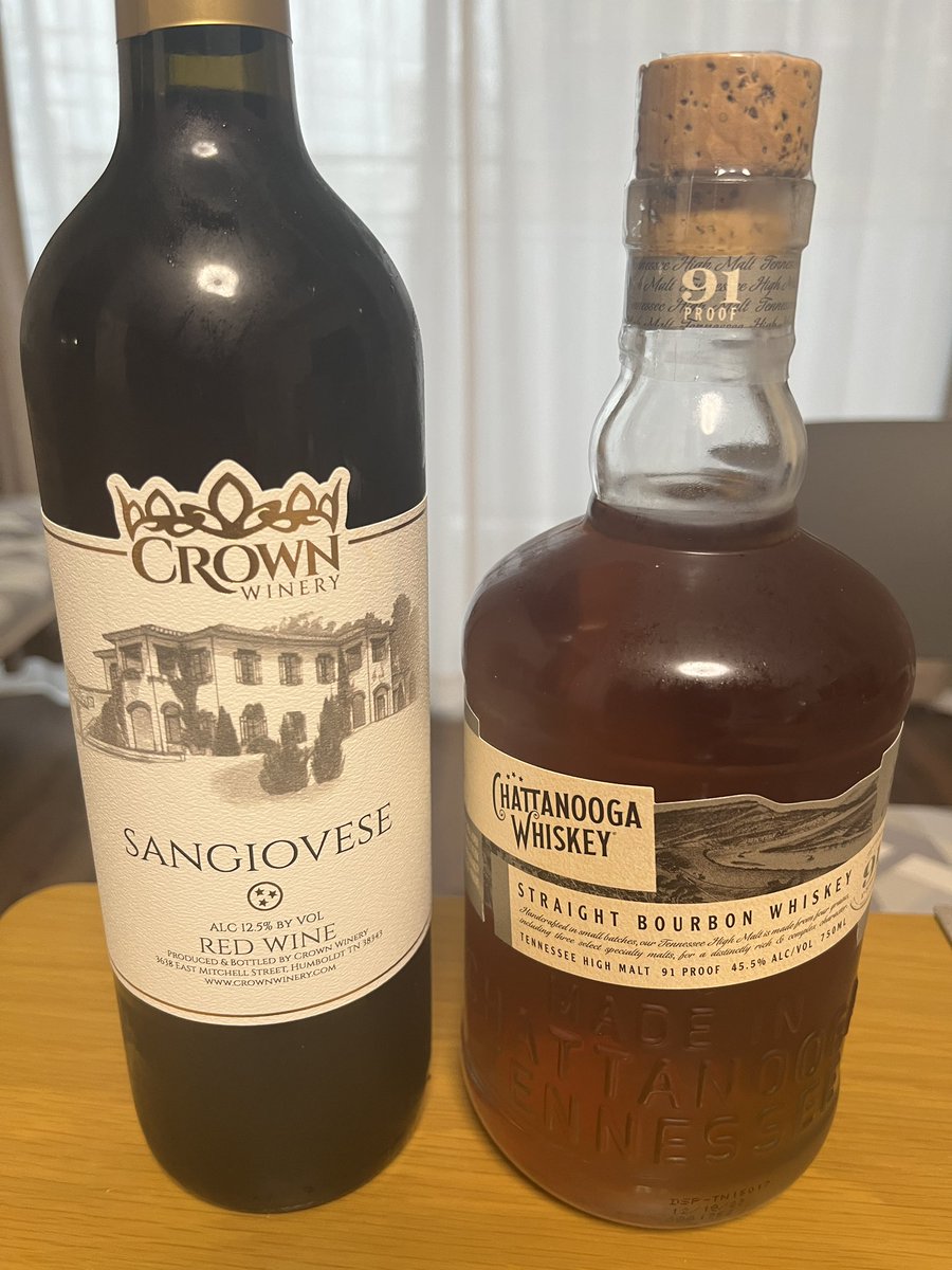 takasehideki's tweet image. finally back home from after a long flight! I really look forward to trying them while reminiscing about everyone met at @GigCityElixir and @NervesConfUS 
see you next year!! (strongly hope so :D #GigCityElixir #NervesConf #myelixirstatus