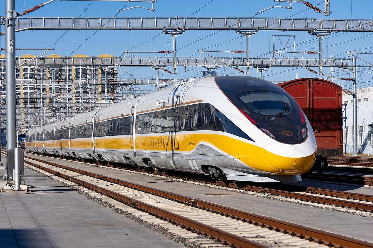 東欧鉄道 on X: 東欧鉄道 on X: