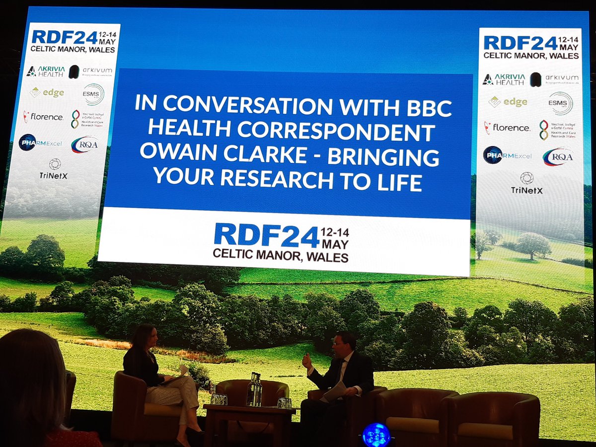 BHT Research & Innovation tweet media