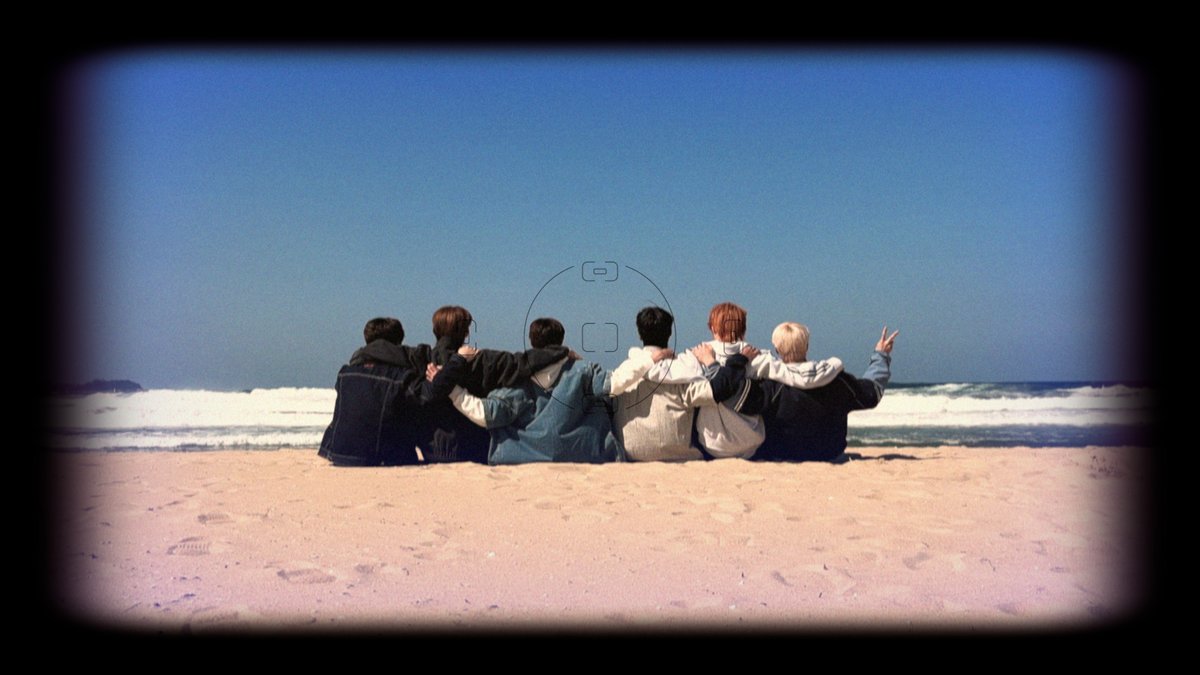 officialTheWind's tweet photo. [Happy THE WIND Day]

🗓 D-1

더윈드 (The Wind)
'빛을 담아 너에게 줄게 Part. 2' M/V TEASER

🔗 https://t.co/XEeEn2pLuM

#더윈드 #THEWIND #The_Wind
#빛을담아너에게줄게_Part2
#김희수 #타나톤 #최한빈
#박하유찬 #안찬원 #장현준 https://t.co/gpGp319ZYh