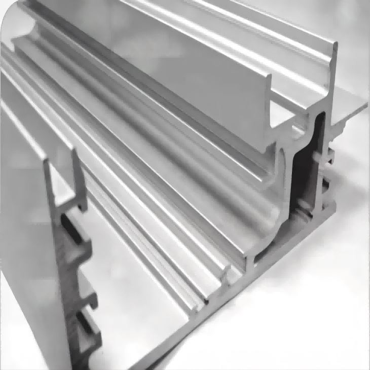alumax_factory's tweet photo. 🛠️ أفضل موردين الألمنيوم والزجاج والاكسسوارات في السوق 🛠️
تابع 

🔸موردين الألمنيوم:
1. التيسير (اليافعي): شركة رائدة في توفير الألمنيوم بأعلى جودة ومعايير عالمية.
2. الأندلس: تقدم تشكيلة واسعة من منتجات الألمنيوم التي تلبي احتياجات مشاريع البناء المختلفة.
3. البكو (الراجحي): معروفة بمنتجاتها الموثوقة والمتنوعة التي تلبي مختلف احتياجات السوق.
4. الصفا (الإبراهيم): تتميز بجودة منتجاتها وخدمة العملاء الممتازة.

🔸موردين الزجاج:
1. جارديان السعودية: توفر مجموعة متنوعة من منتجات الزجاج المتطورة والمستخدمة في المشاريع الكبيرة.
2. العبيكان: معروفة بجودة منتجاتها
3. الوكيل: تتميز بتقديم حلول زجاجية مبتكرة

🔸أفضل الاكسسوارات:
1. راجيني: تقدم مجموعة متنوعة من الاكسسوارات المتينة.
2. لافال: معروفة بتصاميمها الحديثة التي تلبي احتياجات المشاريع الفاخرة.
3. فالكو: تتميز بجودتها العالية وتصاميمها المتنوعة. 

تأكد من اختيار المورد المناسب لمشروعك لضمان الحصول على أفضل جودة وأداء.
واكتبه في شروط العقد مع مصنع الألمنيوم 
 #مواد_بناء #ألمنيوم #زجاج #اكسسوارات