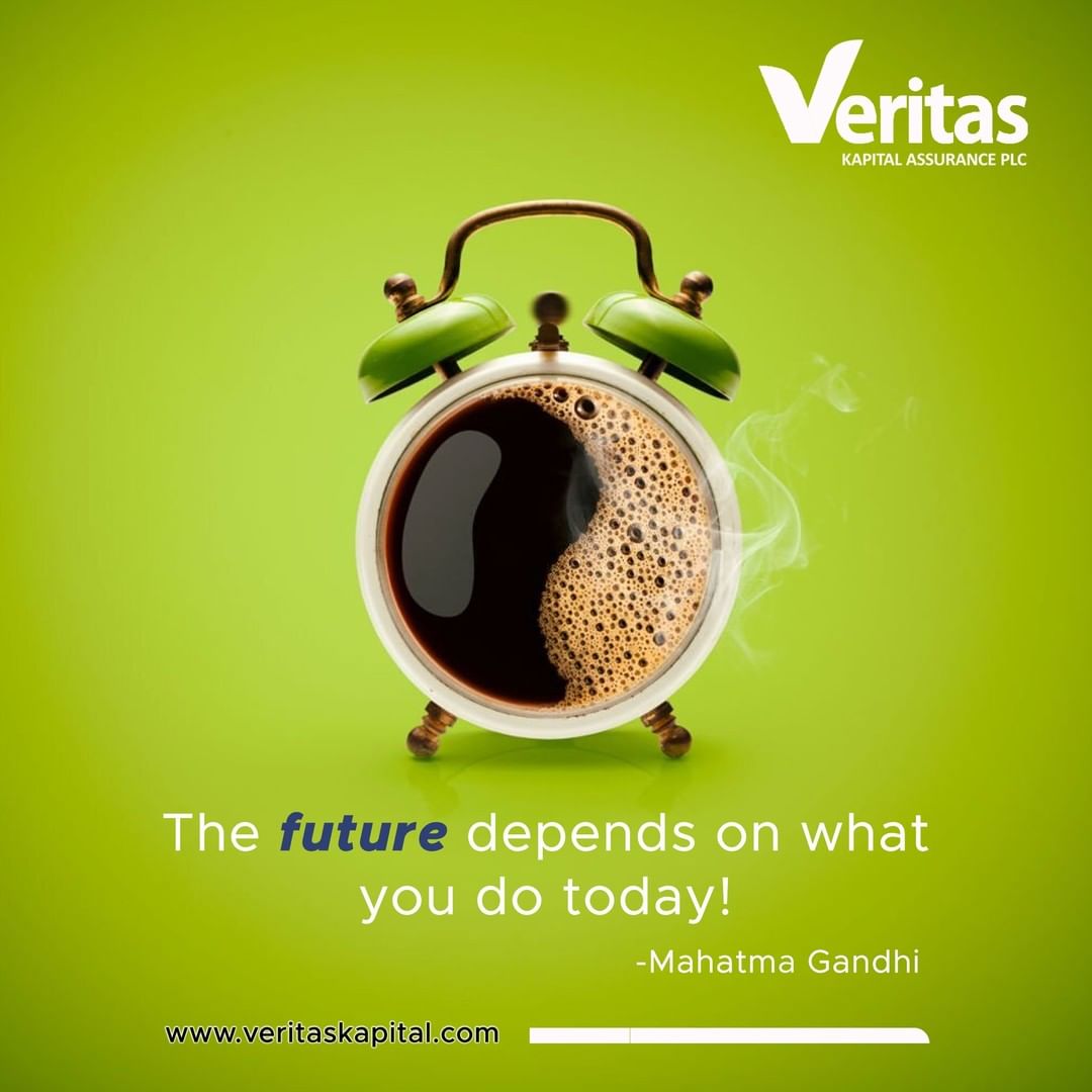The future depends on what you do today! -Mahatma Gandhi

#mondaymotivation #monday #mondayvibes #insurance #vkacares #mondaymood