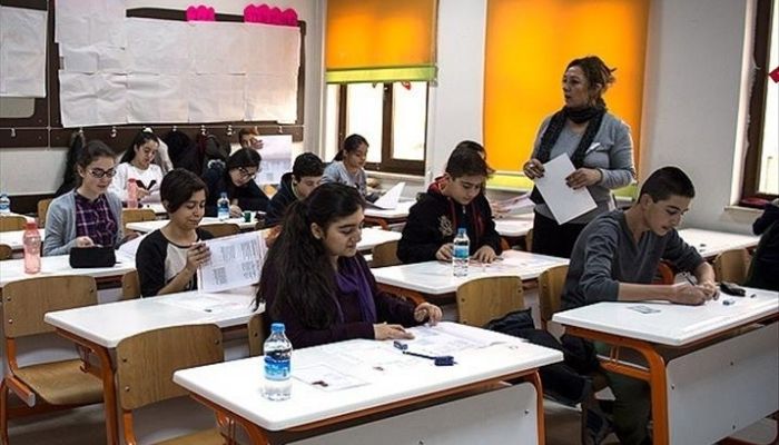 TÖZOK, sınavla kayıt alacak özel okulların listesini açıkladı. egitimajansi.com/haber/sinavla-…