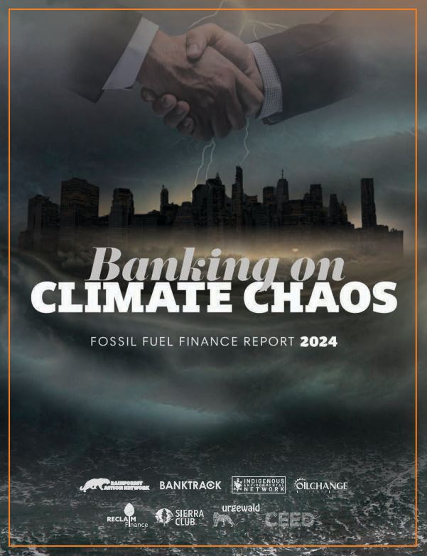 #FossilfuelTreaty - Si parla del Trattato di Non-Proliferazione delle fossili nel rapporto #BankingonClimateChaos pubblicato oggi. bankingonclimatechaos.org/wp-content/upl… @RAN @BankTrack @IENearth @PriceofOil @ReclaimFinance @SierraClub @urgewald @CEEDphilippines #DefundClimateChaos