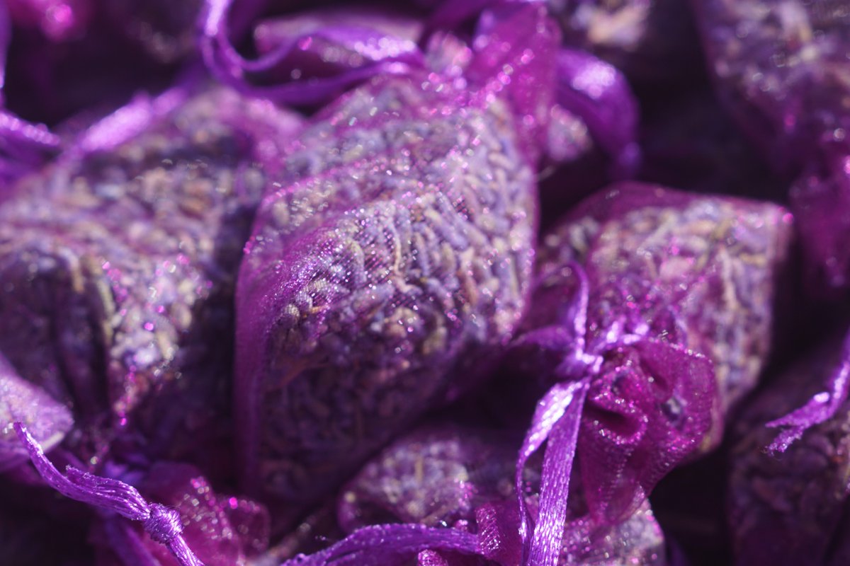 #MentalHealthAwarenessWeek starts today so we're hosting activities for students, staff &amp; Fellows. We're actually got plans throughout term (like making wellbeing kits last week) so look out for weekly emails &amp; reach out for support if it would be helpful: caths.cam.ac.uk/exam-support