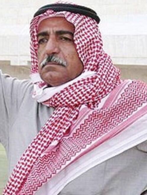 sami4086's tweet photo. الاستاذ علي فوده مهما تحدثت لن أوفيك حقك ، للأسف بعد ان غادر المشهد الرياضي فقد نادى أحُد كثير من هيبته ، عمل في النادي اكثر من ٥٠ عاما بدون مقر ولا مال. وكانت هناك نتائج وانجازات ، حدثوني عن نادي أحُد والزمن الجميل أحدثكم عن الاستاذ علي فوده.
الله يمسيك بالخير والسرور ابو سمر. https://t.co/T45P3cf8Pv
