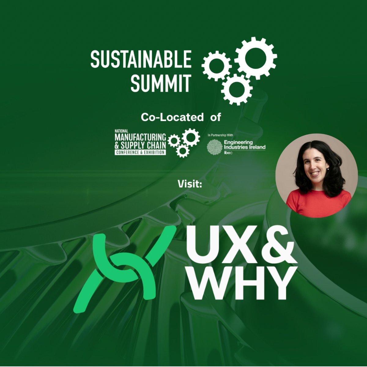 UX & Why | UX & CRO Consultants | ex-Google tweet media