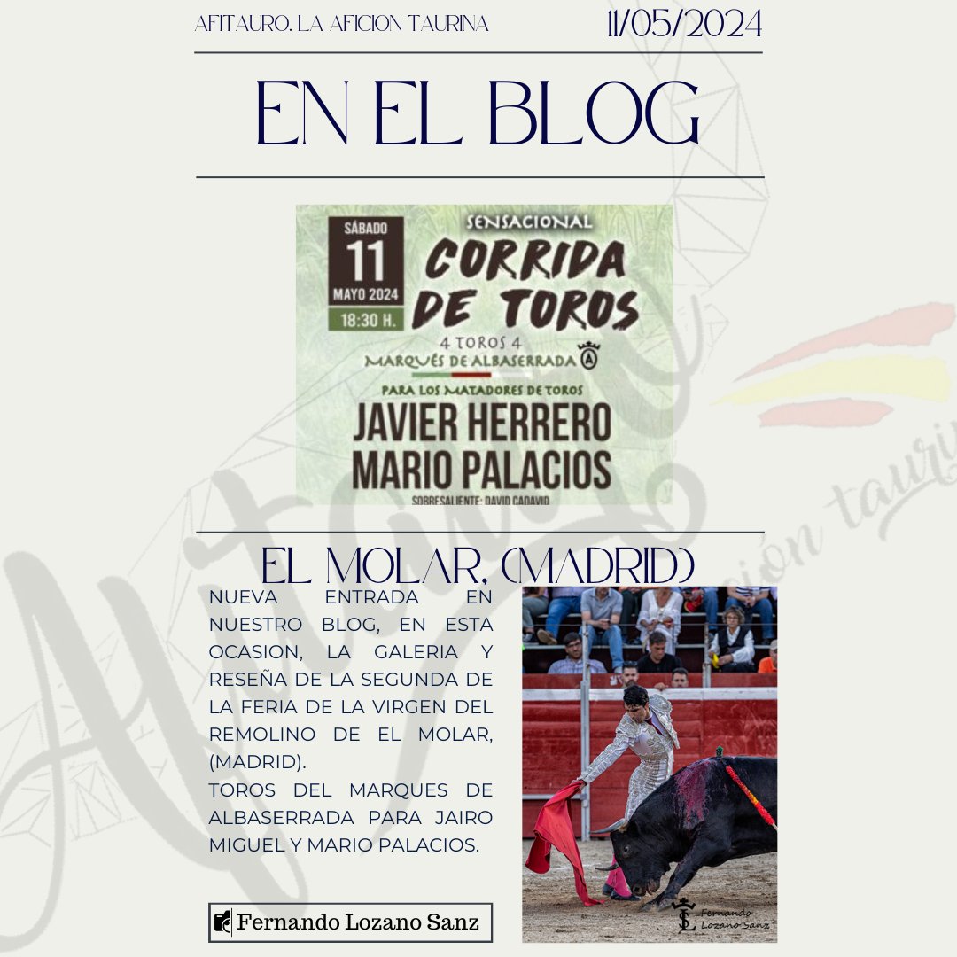 Afitauro tweet media