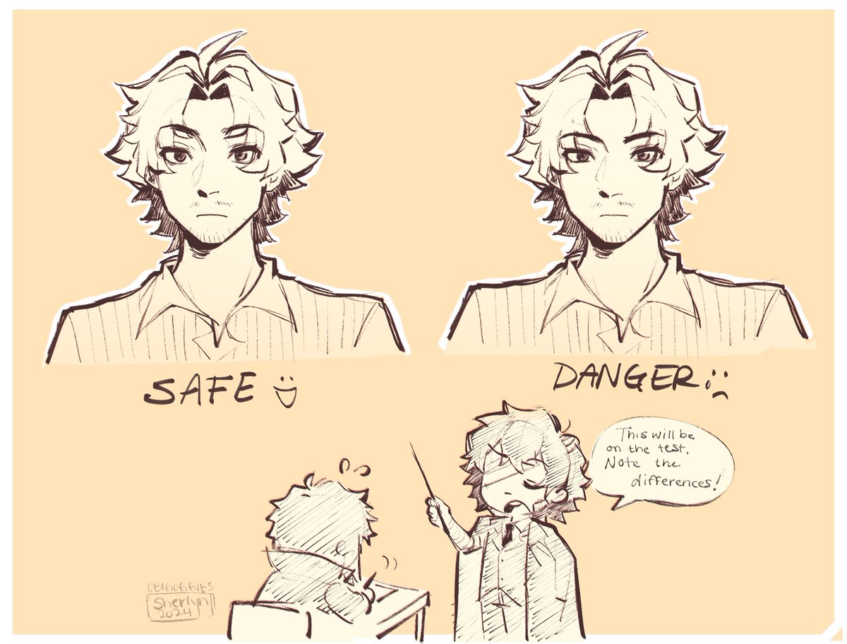gumgoggles's tweet photo. doodle euuuuuggghhhh
#bsd https://t.co/RzIfTMDlZ2