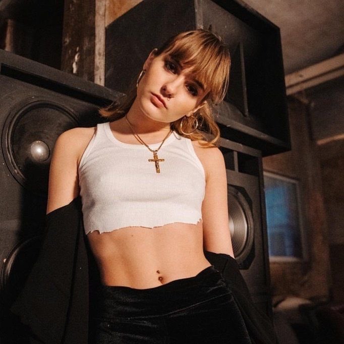 måneskin archive ★ (@maneskinarchivo) on Twitter photo 