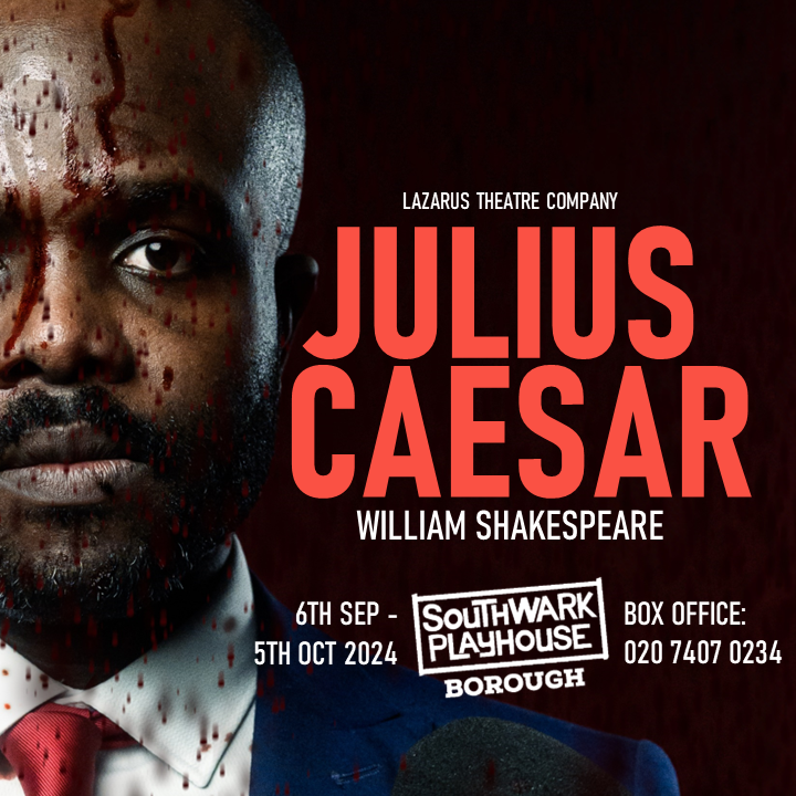 LazarusTheatre's tweet photo. It's #Casting day! https://t.co/rLxBhQWOfg