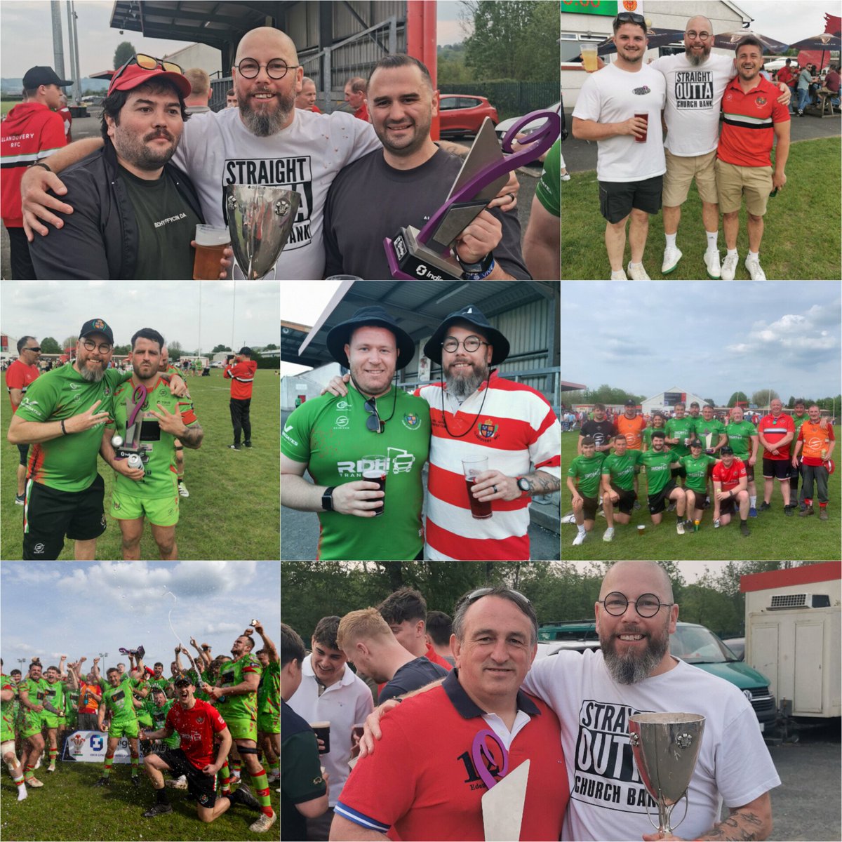 Jo Rogers tweet media