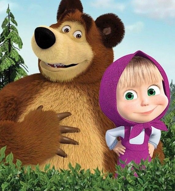 mis wojtek i agatha christie w moim arkuszu #matura2024