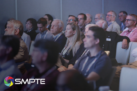 Next week we're heading to MPTS for the SMPTE Media Technology Conference in Olympia, London. If you want to hear about how generative models are being used in broadcast, register here: mediaproductionshow.com/technology-con…

#InSync #AI