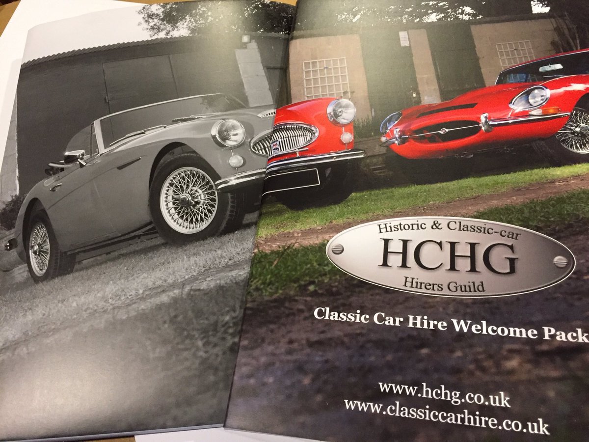 ADG_IQ's tweet image. Welcome your #smallbusiness customers in style! Check out aquadesigngroup.co.uk for #folders and more! :-) #ClassicCars #WelcomePack #SBS #BizBubble #SmartSocial #Stockport #Cotswolds