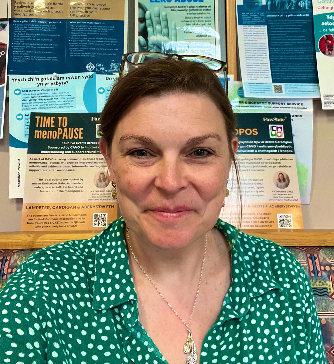 This face says it all - that feeling when you find a GP who makes you feel seen, heard and understands your struggles with #menopause #WomensHealth #TIMETOmenoPAUSE relieves  to start my trial of #Testosterone