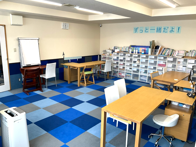urasando_net's tweet photo. ＼🎉裏参道商店振興会 新会員🎊／  
「全ての子どもたちに挑戦の機会と再挑戦の機会を！」を合言葉に、一人一人に合わせたオーダーメイドの療育・教育・支援を行う『たすく札幌円山教室』✨
アセスメントに基づいて、最適なプログラムを提案してくれます✏️#個別療育 #発達障がい #円山 #裏参道商店街 https://t.co/F9CJJyljer