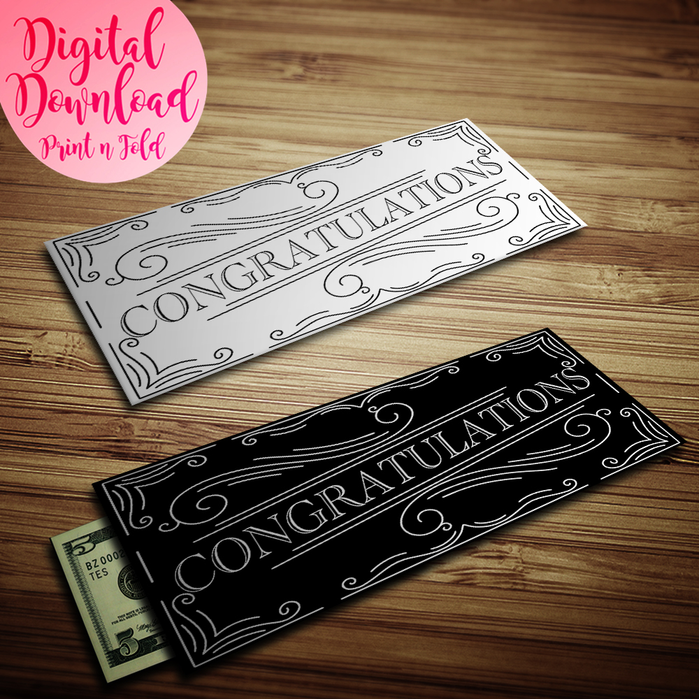 For when you leave it to the last minute

etsy.me/3uDOcf8 

#congratulations #printable #giftenvelopes #graduation #completion #passingthattest #moneyenvelopes #voucherenvelopes #teachergift