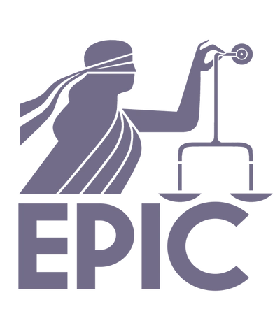 On my way to Bristol for the launch of project EPIC, our Wellcome funded project on epistemic injustice in healthcare! Visit the website for more information about what we do. epistemicinjusticeinhealthcare.org @ptrbirmingham @imh_uob @wellcometrust