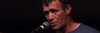 David McLean (@swordsaintpress) on Twitter photo FOLK S.O.S.! RT early & often pls. A 🧵
The lovely Nyge & Sue <a href="/TheGooseIsOut/">The Goose Is Out</a> run folk gigs <a href="/ivyhousenunhead/">The Ivy House</a> most months. They’re lynchpins of the South London scene, which is vibrant & growing.
Next gig on 31 May is Thomas McCarthy, the great Irish trad singer.
BUT
1/11 FOLK S.O.S.! RT early & often pls. A 🧵
The lovely Nyge & Sue <a href="/TheGooseIsOut/">The Goose Is Out</a> run folk gigs <a href="/ivyhousenunhead/">The Ivy House</a> most months. They’re lynchpins of the South London scene, which is vibrant & growing.
Next gig on 31 May is Thomas McCarthy, the great Irish trad singer.
BUT
1/11