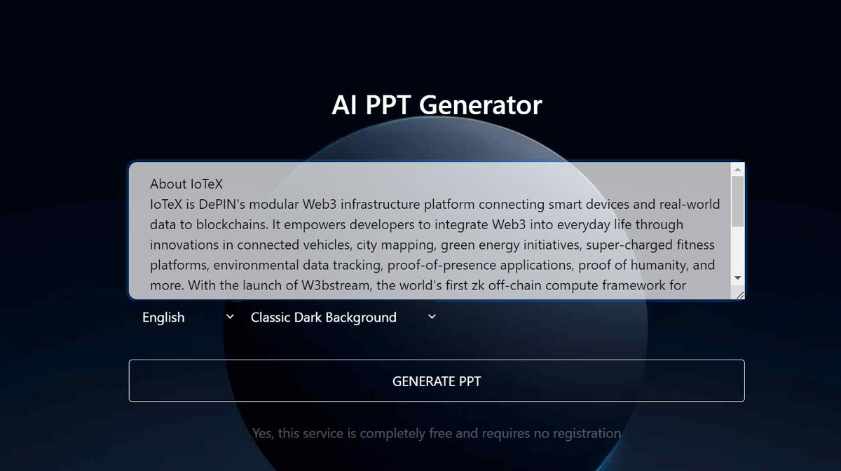 Know To Video | The first web3 ai video generator tweet media