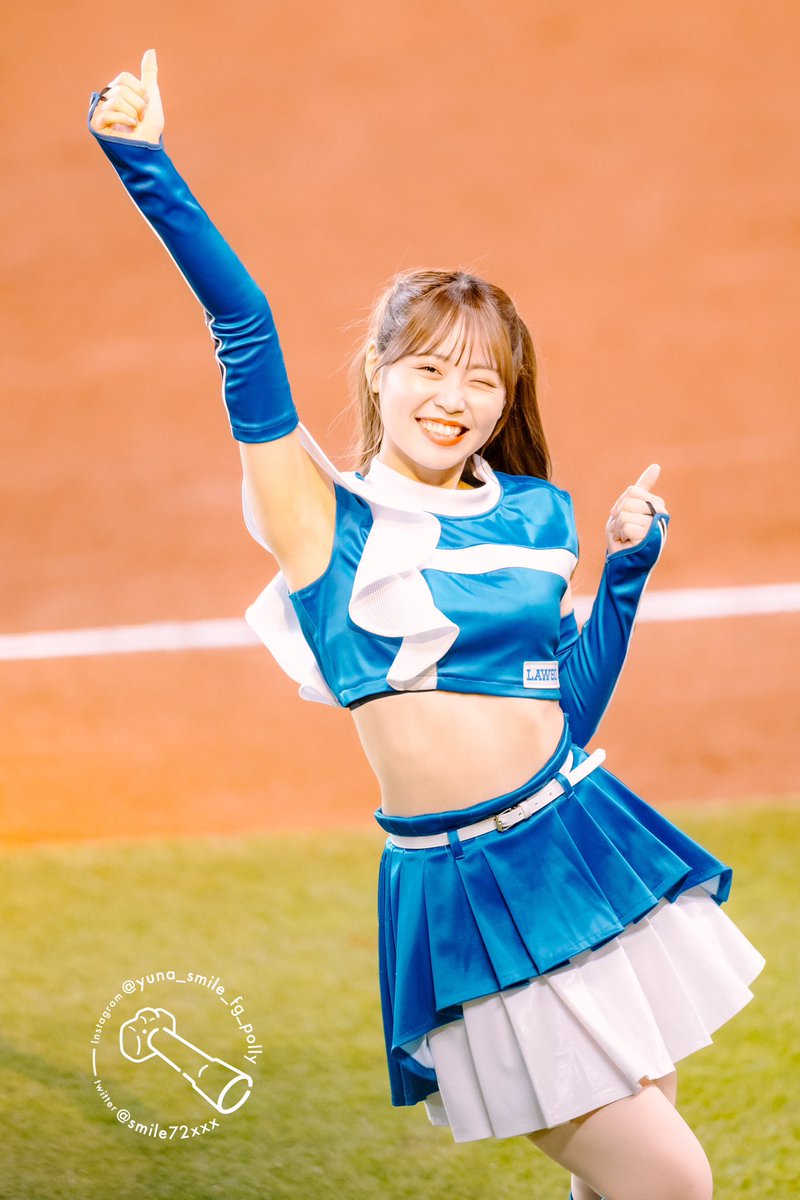 ハンナさま❤️ ばなな🐝🍑🦖🐈‍⬛ (@7_g084) / Posts / X