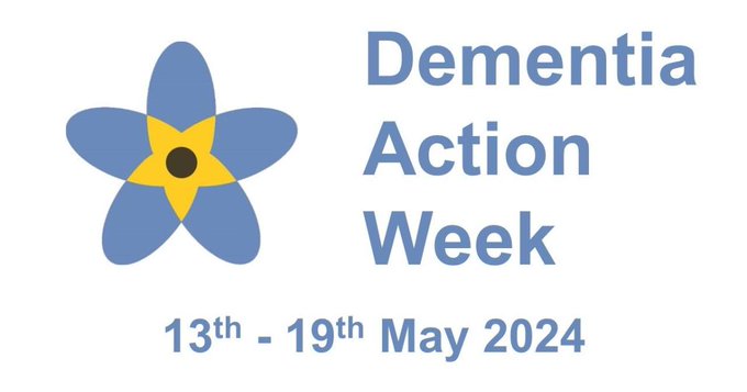 We want Suffolk to be where people with #dementia feel safe in the knowledge that responsive services are based on an understanding of their needs and empowered to access information, advice, guidance, and support which is readily available whenever they or their families need it