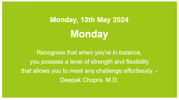 Irish Chaplaincy tweet media