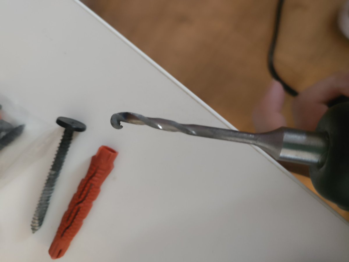 Olivier Bonvalet 🖖 tweet media