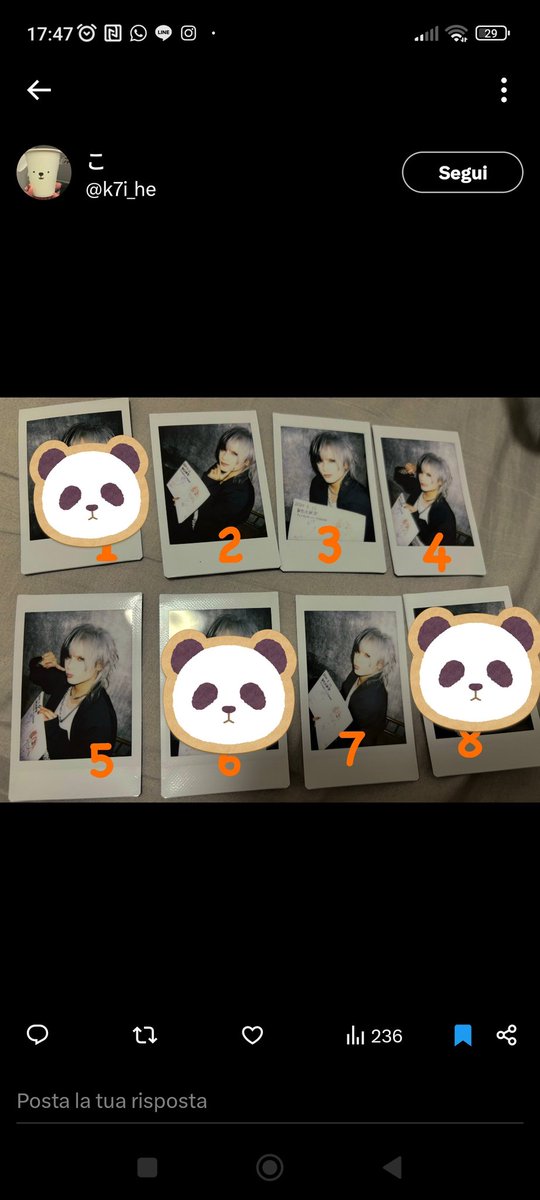 𝓟𝓻𝓲𝓷𝓬𝓮𝓼𝓪🌸🪽 tweet media