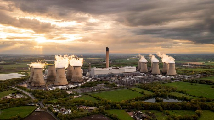 @doug_parr '32 Conservative MPs & peers raised concerns about more subsidy going to wood burning at #Drax power station @greenarteries @paulapeters2 @mikecoulson48 @BadPutty @RandolphTrent @GreenJennyJones @vamroses @leanahosea @WATERSHED_i @GreenpeaceUK @NoNukeBailouts