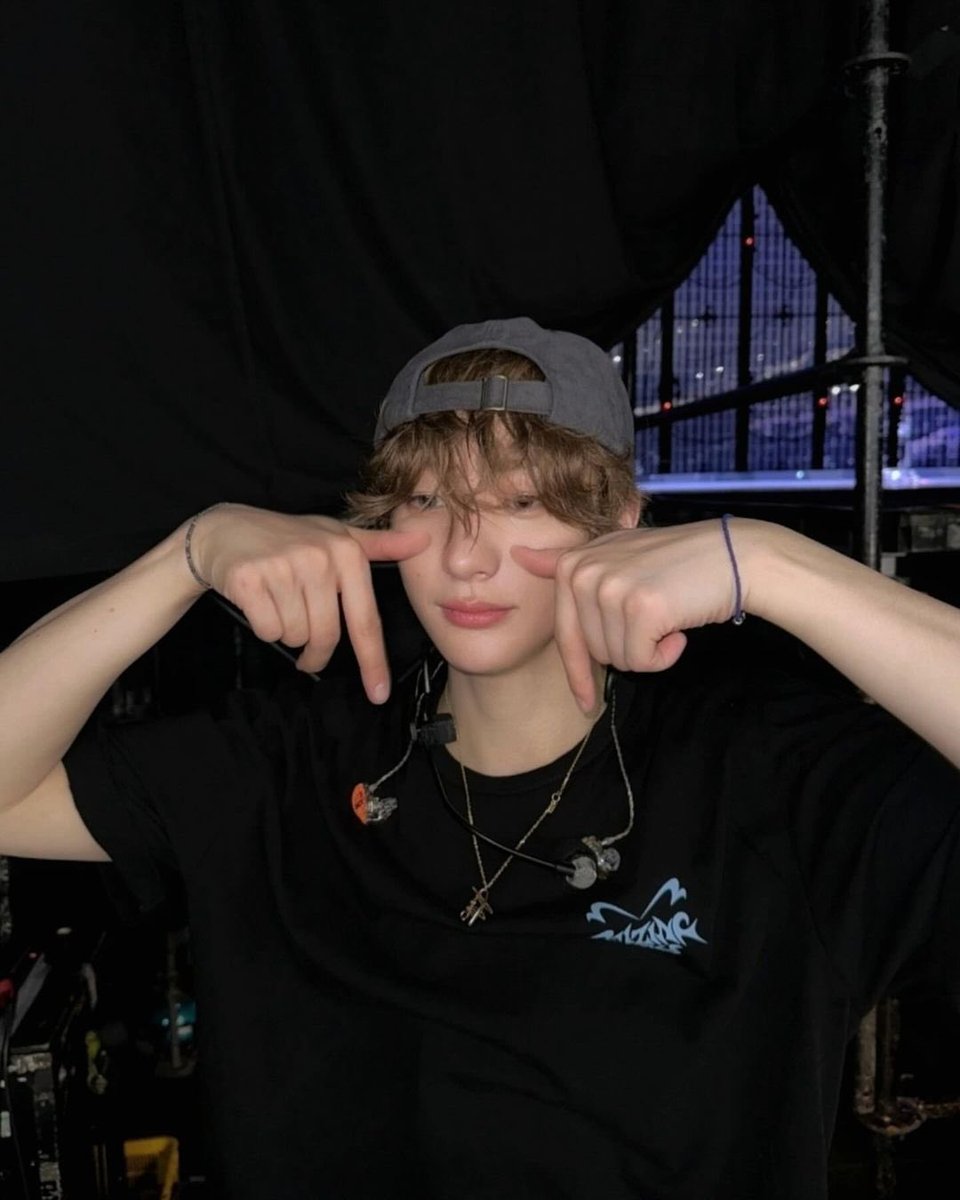 term (@daboqterm) on Twitter photo 