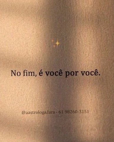 sobreteucaos's tweet photo. https://t.co/MdxC0DaHpS