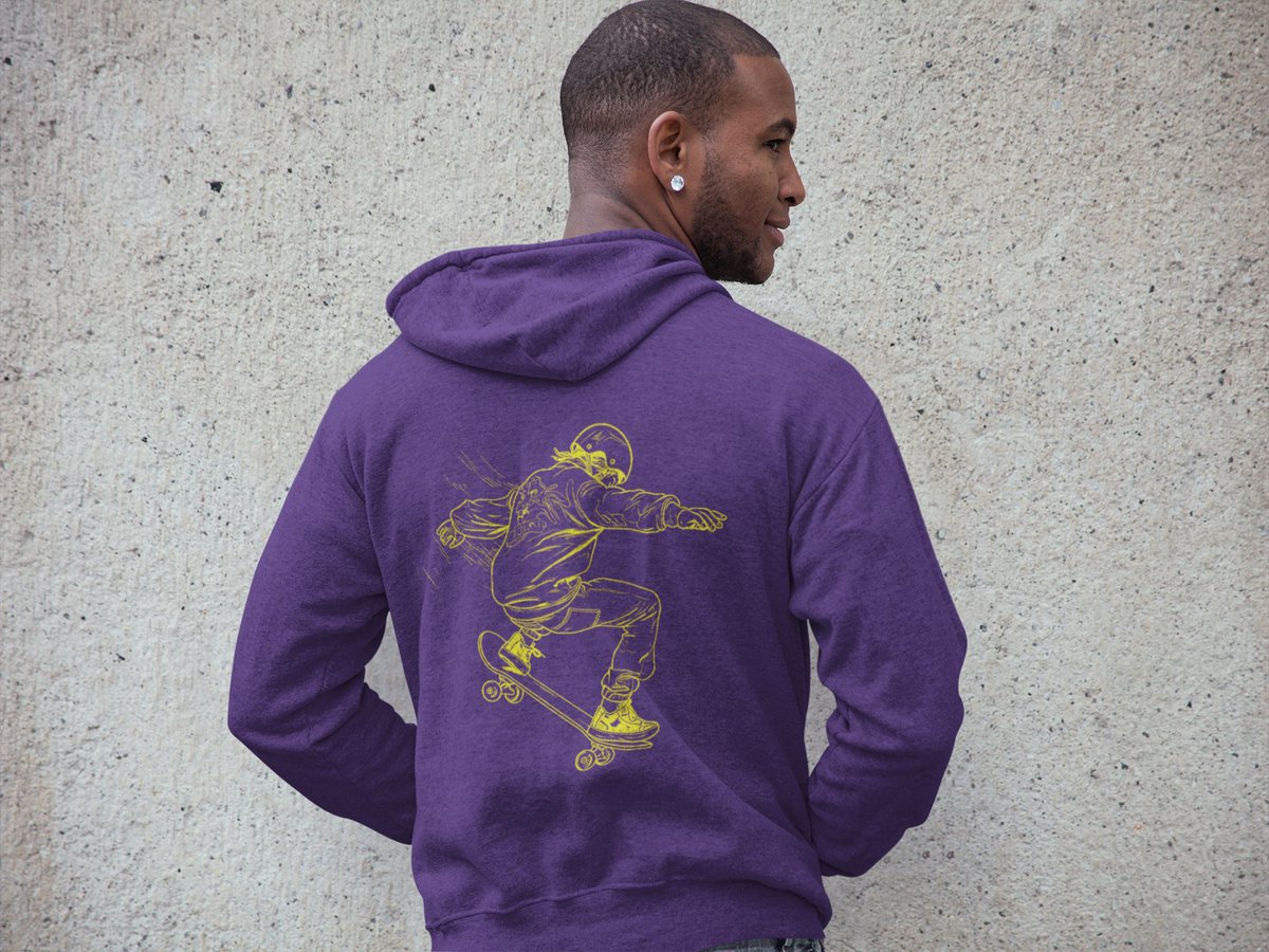 🛹 Customizable skateboarding hoodies!

Grab yours now! 
TheMaverickSouls.com/shop

#CustomHoodies #SkateboardingDesign #SkaterStyle #Streetwear #SkateLife #PersonalizedFashion #SkateboardCulture #Skateboarder #SkatePark #SkateAndCreate #SkateboardFashion #the_maverick_souls