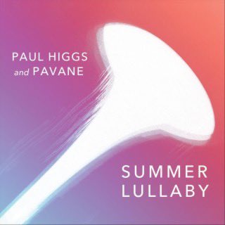 On my Monday Music Mix on @HosRadioIpswich tonight I’ll be chatting to jazz trumpeter @ThePaulHiggs. Paul has just released a new album with his group Pavane. Hear him and his new music between 8pm and 10pm. @Team_ESNEFT @IpswichHosp.