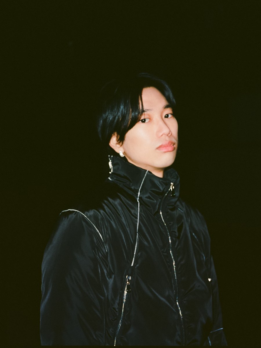 @ContactTokyo tweet media