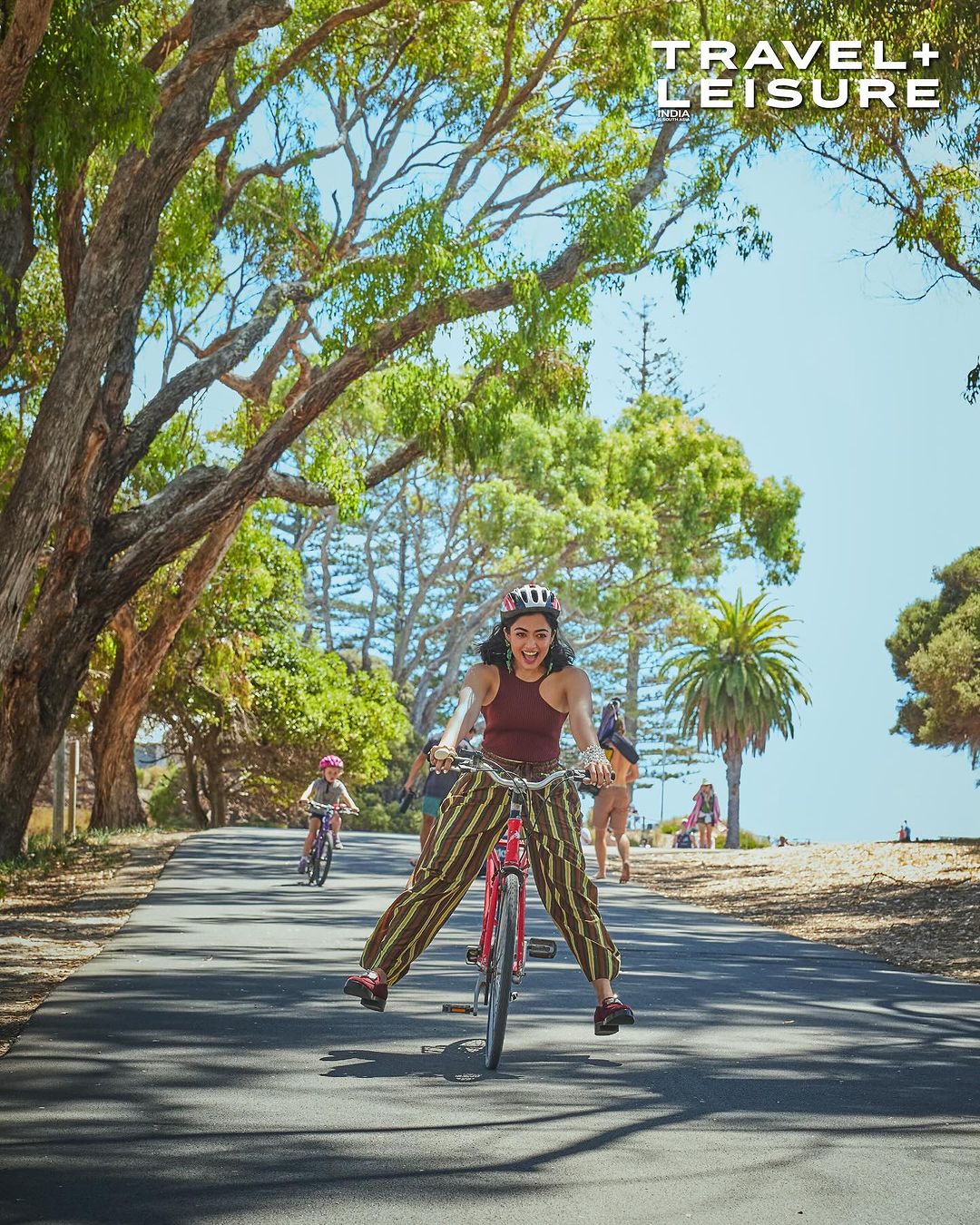 GNclbWRXwAAdycb?format=jpg&name=large