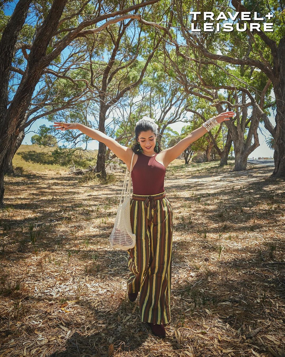 GNclnfzXsAEjMAM?format=jpg&name=large