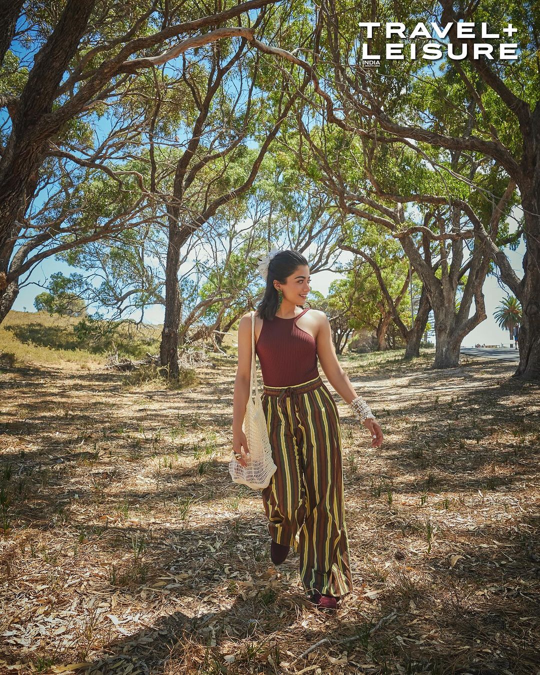 GNclouoXQAATSNt?format=jpg&name=large